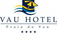 VAU HOTEL